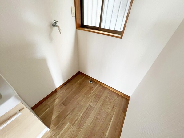 フォンテ クララの物件内観写真